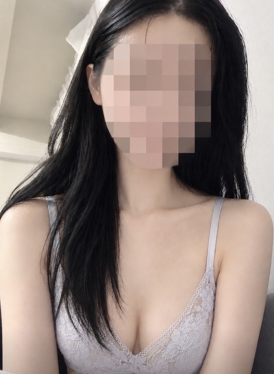 茉央-まお-さんの写真